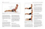 Alternative view 6 of Functional Anatomy of Yoga: A Guide for Practitioners and Teachers