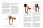 Alternative view 7 of Functional Anatomy of Yoga: A Guide for Practitioners and Teachers