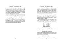 Alternative view 15 of Tarot de los espíritus de la naturaleza: Un mazo de 78 cartas y un libro para el viaje del alma