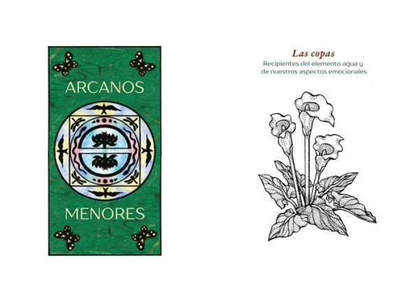 Tarot: significado de las 78 cartas (arcanos mayores y menores) y