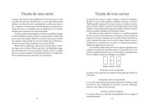 Alternative view 7 of Tarot de los espíritus de la naturaleza: Un mazo de 78 cartas y un libro para el viaje del alma