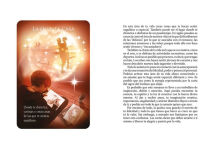 Alternative view 2 of Cartas astrológicas: Tu guía personal de las estrellas