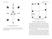Alternative view 17 of Crystals for Psychic Self-Defense: 145 Gemstones for Banishing, Binding, and Magickal Protection