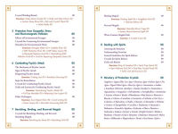 Alternative view 2 of Crystals for Psychic Self-Defense: 145 Gemstones for Banishing, Binding, and Magickal Protection