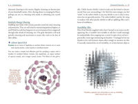 Alternative view 9 of Crystals for Psychic Self-Defense: 145 Gemstones for Banishing, Binding, and Magickal Protection