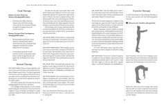 Alternative view 11 of Self-Healing with Chinese Medicine: A Home Guide to Treating Common Ailments