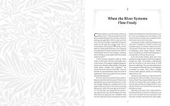Alternative view 4 of Self-Healing with Chinese Medicine: A Home Guide to Treating Common Ailments