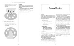 Alternative view 5 of Self-Healing with Chinese Medicine: A Home Guide to Treating Common Ailments