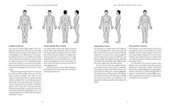 Alternative view 7 of Self-Healing with Chinese Medicine: A Home Guide to Treating Common Ailments