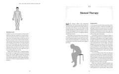 Alternative view 9 of Self-Healing with Chinese Medicine: A Home Guide to Treating Common Ailments