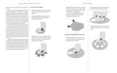 Alternative view 10 of Self-Healing with Chinese Medicine: A Home Guide to Treating Common Ailments