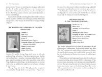 Alternative view 2 of Soul Journey through the Tarot: Key to a Complete Spiritual Practice