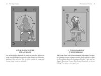 Alternative view 4 of Soul Journey through the Tarot: Key to a Complete Spiritual Practice