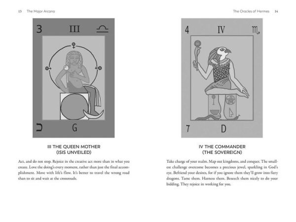 Soul Journey through the Tarot: Key to a Complete Spiritual Practice