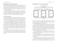 Alternative view 6 of Soul Journey through the Tarot: Key to a Complete Spiritual Practice