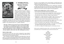 Alternative view 6 of Water Alchemy Oracle: A 40-Card Deck and Guidebook