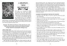 Alternative view 9 of Water Alchemy Oracle: A 40-Card Deck and Guidebook