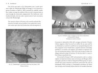 Alternative view 2 of Occult Germany: Old Gods, Mystics, and Magicians