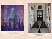 Alternative view 3 of Occult Germany: Old Gods, Mystics, and Magicians