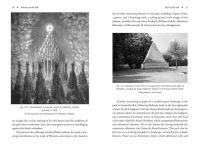 Alternative view 4 of Occult Germany: Old Gods, Mystics, and Magicians