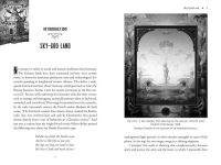 Alternative view 5 of Occult Germany: Old Gods, Mystics, and Magicians