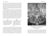 Alternative view 6 of Occult Germany: Old Gods, Mystics, and Magicians