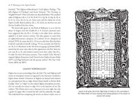 Alternative view 2 of Celtic Tree Alphabets: Mystic Signs and Symbols of Ogham and Coelbren