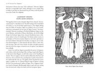 Alternative view 4 of Celtic Tree Alphabets: Mystic Signs and Symbols of Ogham and Coelbren