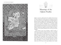 Alternative view 5 of Celtic Tree Alphabets: Mystic Signs and Symbols of Ogham and Coelbren