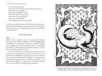 Alternative view 7 of Celtic Tree Alphabets: Mystic Signs and Symbols of Ogham and Coelbren