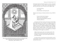 Alternative view 8 of Celtic Tree Alphabets: Mystic Signs and Symbols of Ogham and Coelbren