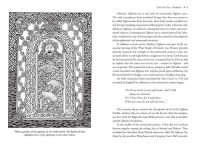 Alternative view 9 of Celtic Tree Alphabets: Mystic Signs and Symbols of Ogham and Coelbren
