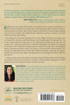 Alternative view 11 of Della Medicina: The Tradition of Italian-American Folk Healing