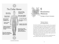 Alternative view 8 of Della Medicina: The Tradition of Italian-American Folk Healing