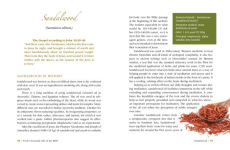 Alternative view 2 of Twelve Essential Oils of the Bible: Ancient Healing Oils and Their Contemporary Uses