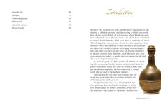 Alternative view 4 of Twelve Essential Oils of the Bible: Ancient Healing Oils and Their Contemporary Uses