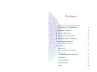 Alternative view 6 of The Tao of Cosmos: The Holographic Unity of Heaven, Earth, and Humankind