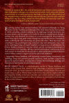 Alternative view 11 of Return with Elixir: Four Maps for the Soul's Pilgrimage through Death and Rebirth