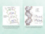 Alternative view 5 of Activating Our 12-Stranded DNA: Secrets of Dodecahedral DNA for Completing Our Human Evolution