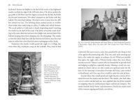 Alternative view 2 of Flight of the Bön Monks: War, Persecution, and the Salvation of Tibet's Oldest Religion