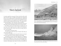 Alternative view 3 of Flight of the Bön Monks: War, Persecution, and the Salvation of Tibet's Oldest Religion