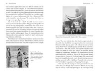 Alternative view 4 of Flight of the Bön Monks: War, Persecution, and the Salvation of Tibet's Oldest Religion