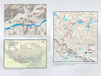 Alternative view 5 of Flight of the Bön Monks: War, Persecution, and the Salvation of Tibet's Oldest Religion