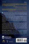 Alternative view 6 of Flight of the Bön Monks: War, Persecution, and the Salvation of Tibet's Oldest Religion