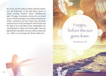 Alternative view 4 of Ho'oponopono: The Hawaiian Ritual of Forgiveness