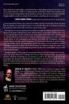 Alternative view 2 of Soul Making: The Realization of the Mystical Life