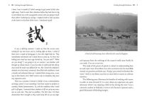 Alternative view 4 of The Hidden Power of Aikido: Transcending Conflict and Cultivating Inner Peace