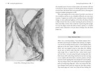 Alternative view 5 of The Hidden Power of Aikido: Transcending Conflict and Cultivating Inner Peace