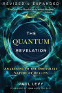 The Quantum Revelation: Awakening to the Dreamlike Nature of Reality