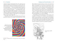 Alternative view 3 of The Illustrated Field Guide to DMT Entities: Machine Elves, Tricksters, Teachers, and Other Interdimensional Beings